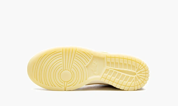 Nike Dunk Low PRM GS Halloween 