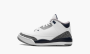 Air Jordan 3 PS "Midnight Navy" 