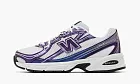 New Balance 740 Concord Grape