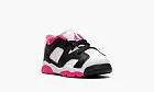 Air Jordan 6 Low TD Fierce Pink