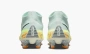 Nike Phantom Gt2 Dynamic Fit Elite Gf Green 