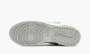 Nike Dunk Low Off-white - Lot 14 