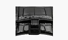 Balenciaga Hourglass Handbag Black