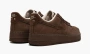 Air Force 1 '07 ' WMNS "Cacao Wow" 