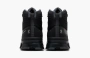 ON Cloudrock 2 Waterproof Black Eclipse 