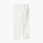 Carhartt WIP SS25 Aaron Pant