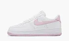 Air Force 1 '07 Bubblegum