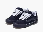 Vans Knu-Skool Utility Mono Navy