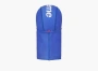 Supreme Heat Reflective Balaclava Royal 