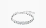 DIOR Bracelets Accessories Men on Sale & Authentic Silver 