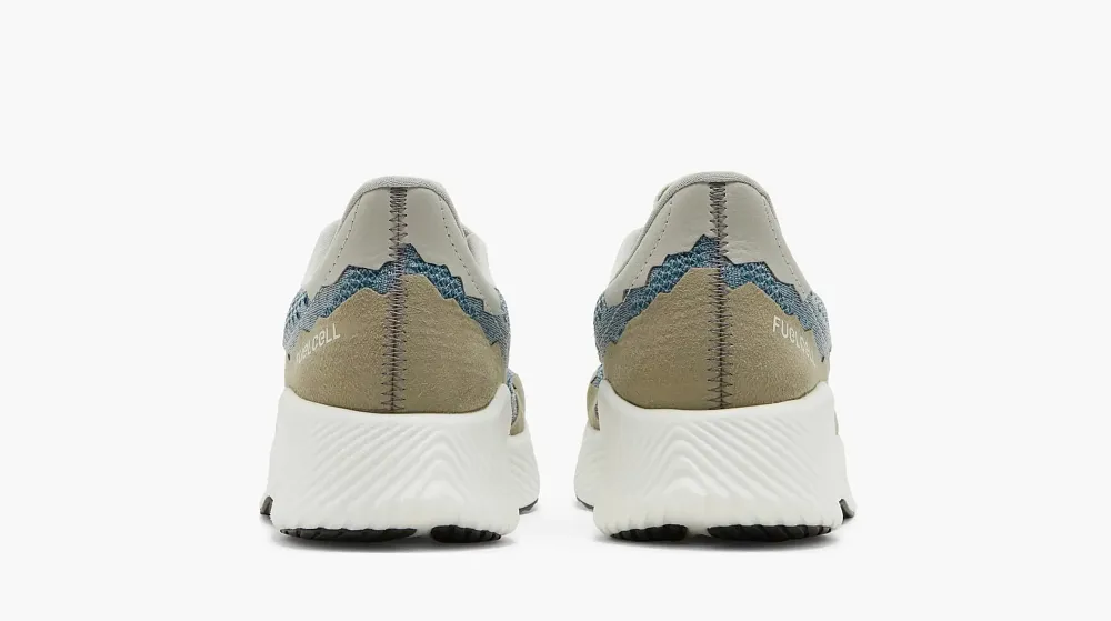 New Balance FuelCell RC Elite v2 x Tokyo Design Studio Japan