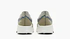 New Balance FuelCell RC Elite v2 x Tokyo Design Studio Japan