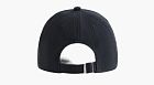 Kith For Adidas Football Cap Black