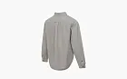 Nike Shirts Men Gray