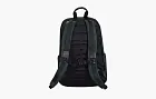 Premiata Backpacks Wonder Green