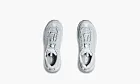 Hoka Mafate Three2 Phantom Blue Azure