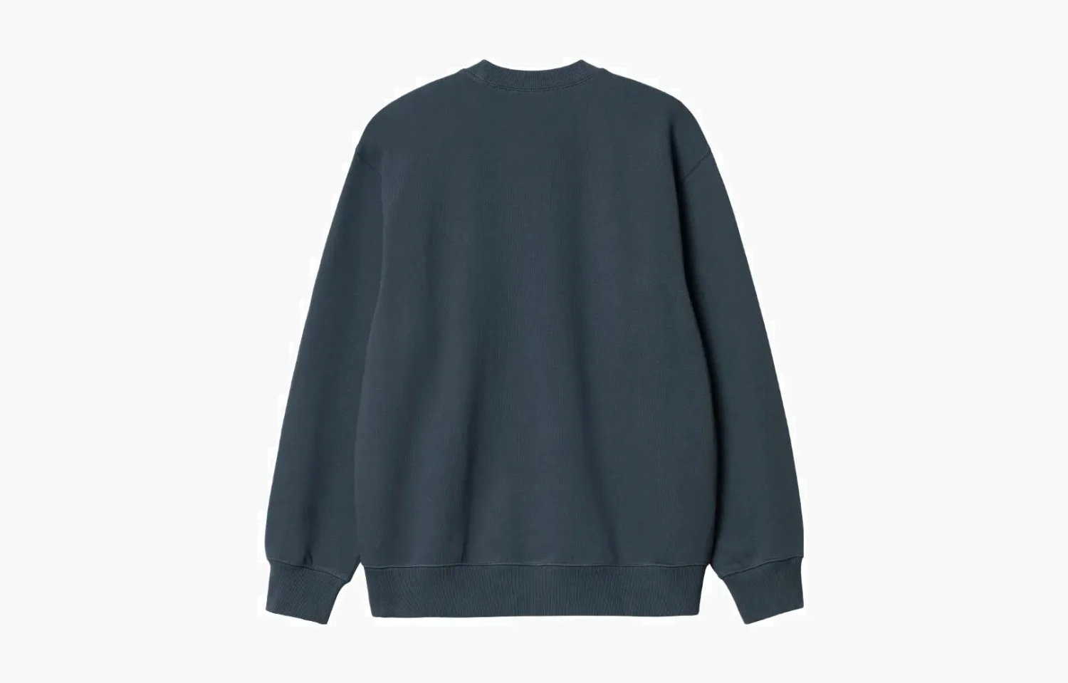 Carhartt WIP FW23 TOUR 