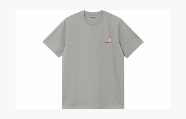 Carhartt WIP T 