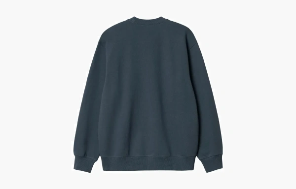 Carhartt WIP FW23 TOUR 