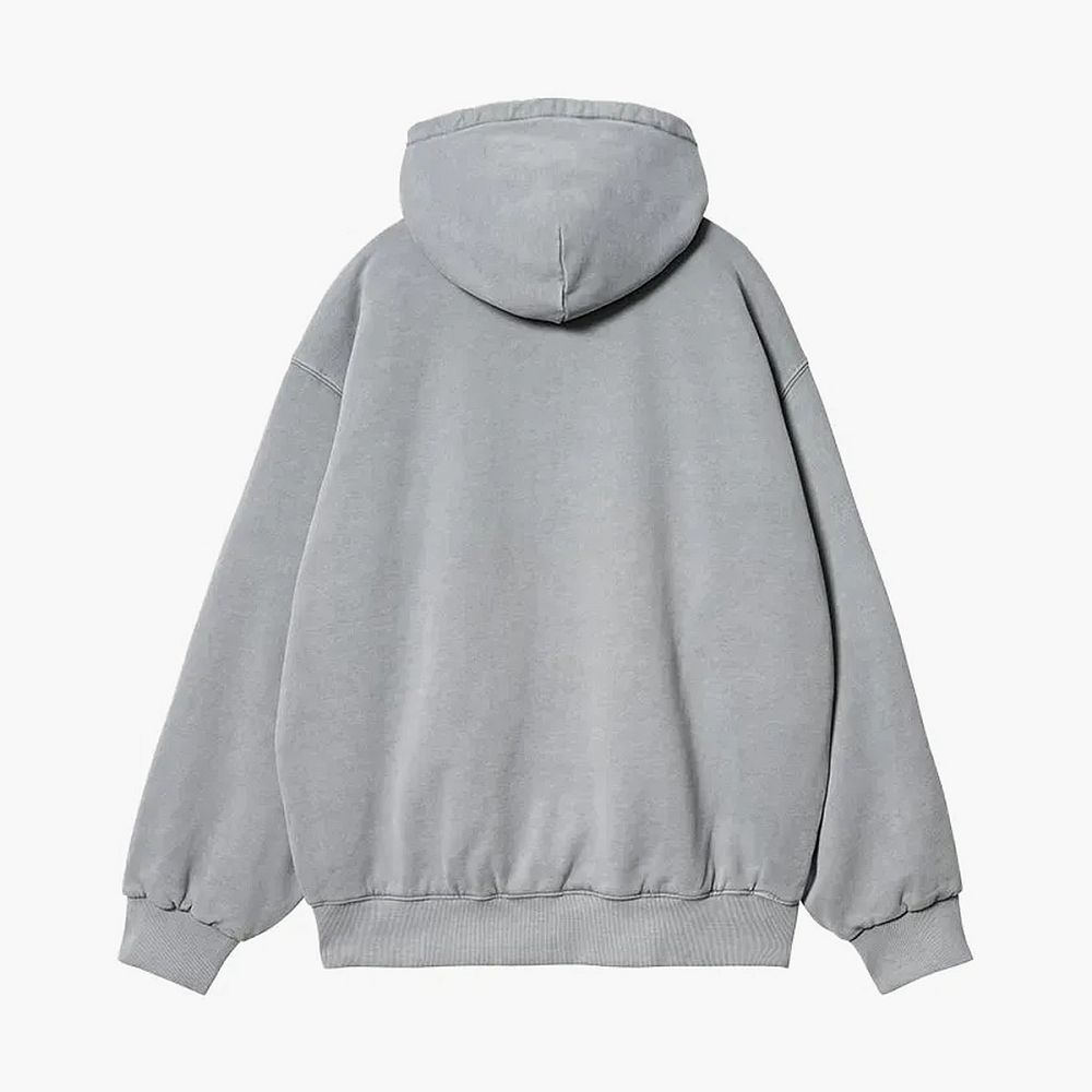 Carhartt WIP FW22 Hooded Vista Jacket