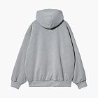 Carhartt WIP FW22 Hooded Vista Jacket