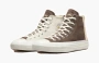 Carhartt WIP x Converse Cons Chuck Taylor 