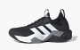 Adidas Rapidmove ADV 2 "Black White Grey" 