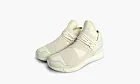Y-3 Qasa High Off White