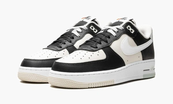 Air Force 1 Low Split 