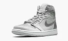 Air Jordan 1 High OG Co.japan - Metallic Silver