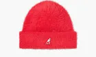 Supreme Fw20 Week 13 ® / Kangol®furgora Beanie Red