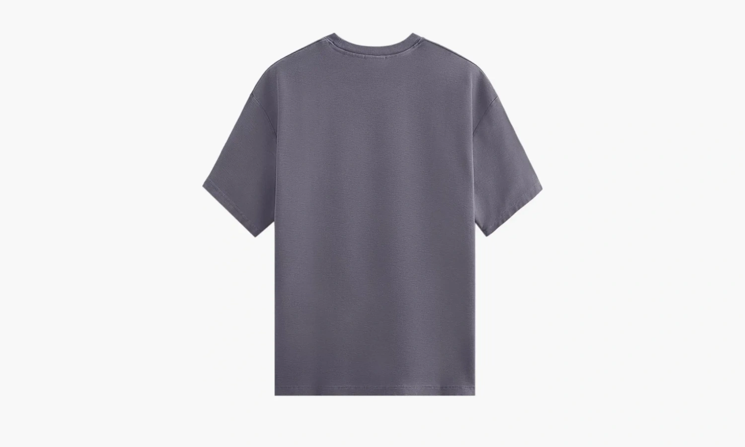 KITH Quinn Tee Influence 
