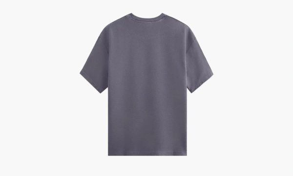 KITH Quinn Tee Influence 