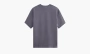 KITH Quinn Tee Influence 