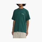 Carhartt WIP Soil T-Shirt T