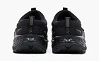 Hoka Ora Primo Triple Black