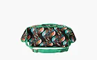 The North Face x Gucci Utility Beltpack Black