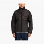 Timberland Down Jackets Men "Black" 