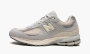 New Balance 2002r Lunar New Year Concrete 
