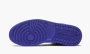 Air Jordan 1 High Flyease Royal 