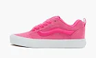 Vans Knu Skool Pink
