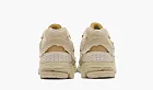 New Balance 2002R Protection Pack - Sandstone