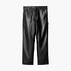 Carhartt WIP SS25 Single Knee Pant