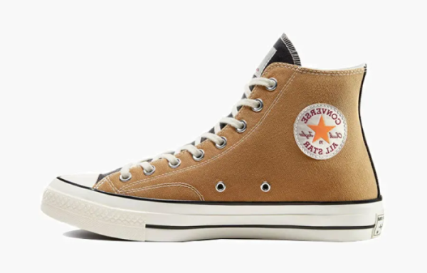 Converse 1970s Renew Chuck 