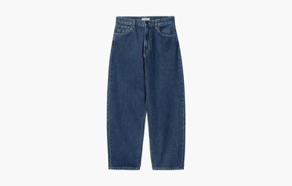 Carhartt WIP SS23 Double Take 