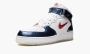 Air Force 1 Mid QS Independence Day 