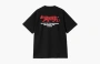 Carhartt WIP SS24 SS Rocky T-Shirt T 