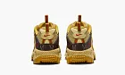 Nike Air Humara QS Buff Gold