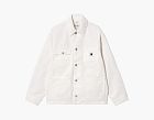 Carhartt WIP SS24 Women's OG Michigan Coat (Spring)