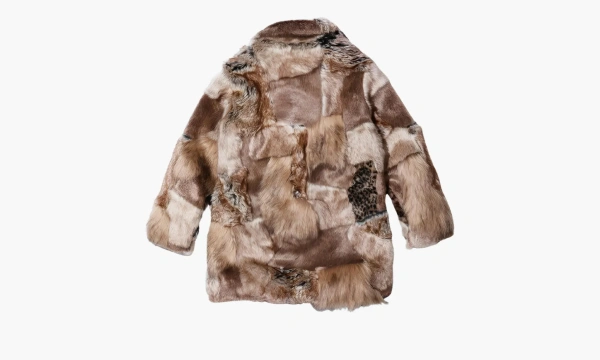 Supreme Margiela Spring  Supreme Margiela Spring